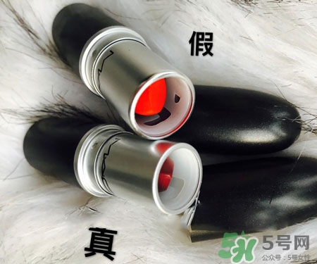 mac�ӵ�ͷ�ں������ô���?